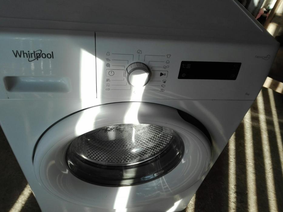 Машинки фото 2