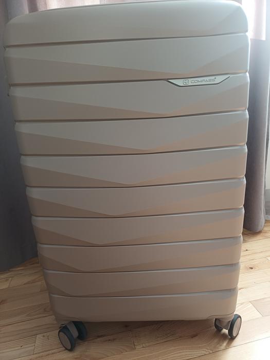 ВАЛІЗА photo 1