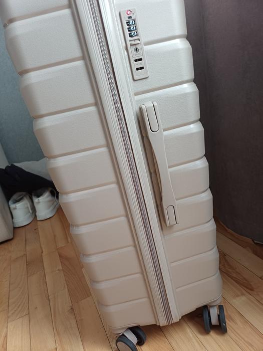 ВАЛІЗА photo 2