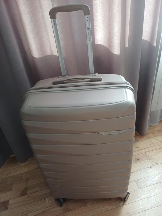 ВАЛІЗА photo 3