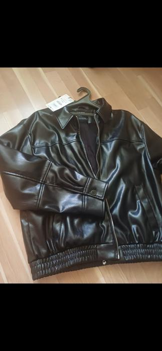 Куртка photo 2