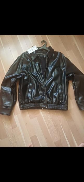 Куртка photo 3