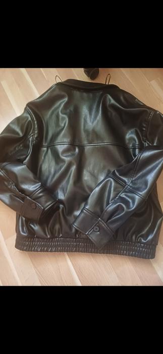 Куртка photo 4
