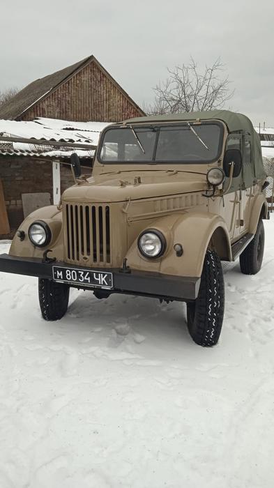 Автомобіль photo 1