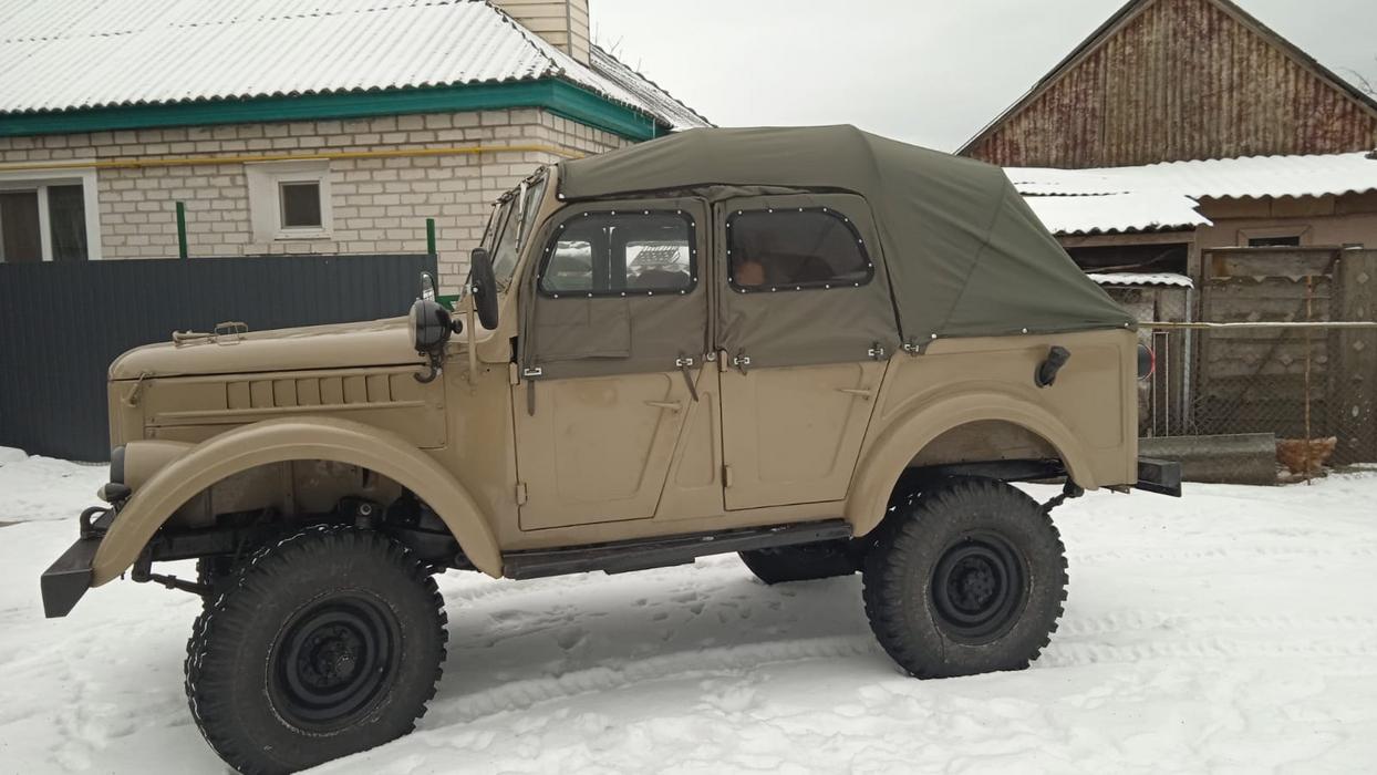 Автомобіль photo 2