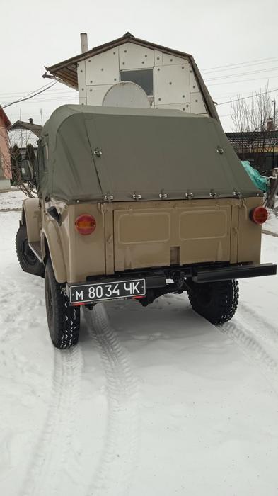 Автомобіль photo 3