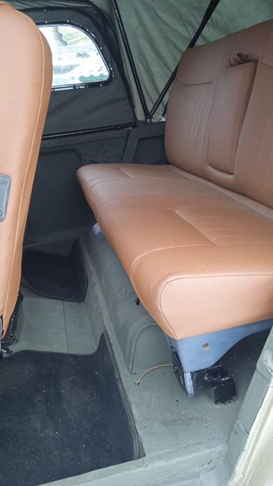 Автомобіль photo 5