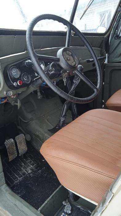 Автомобіль photo 6