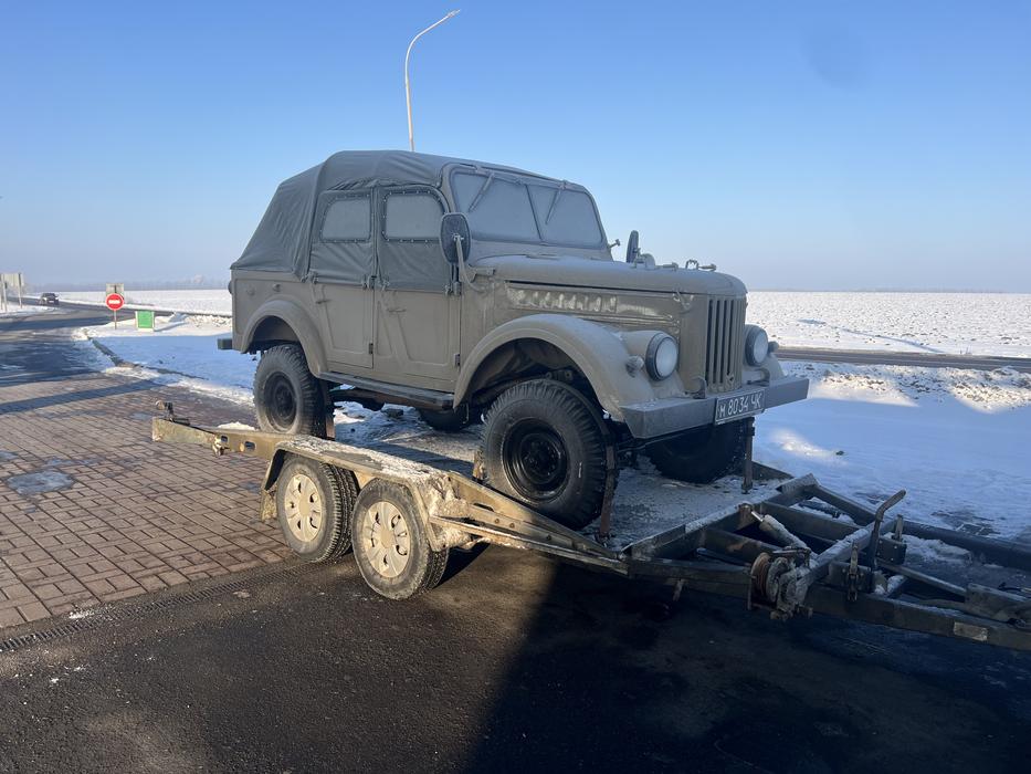 Автомобіль photo 7