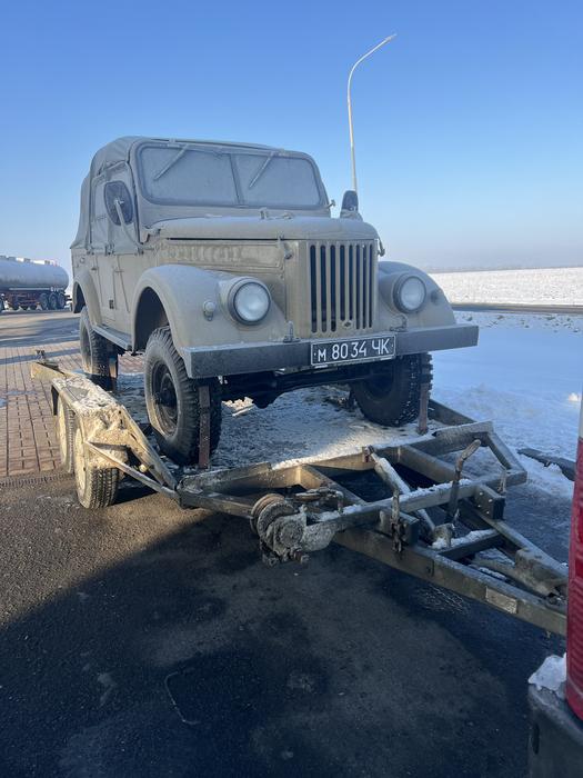 Автомобіль photo 8