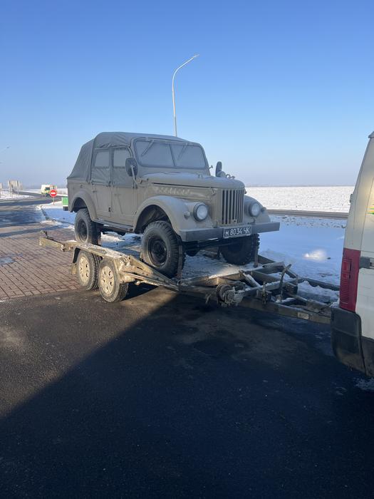 Автомобіль photo 9