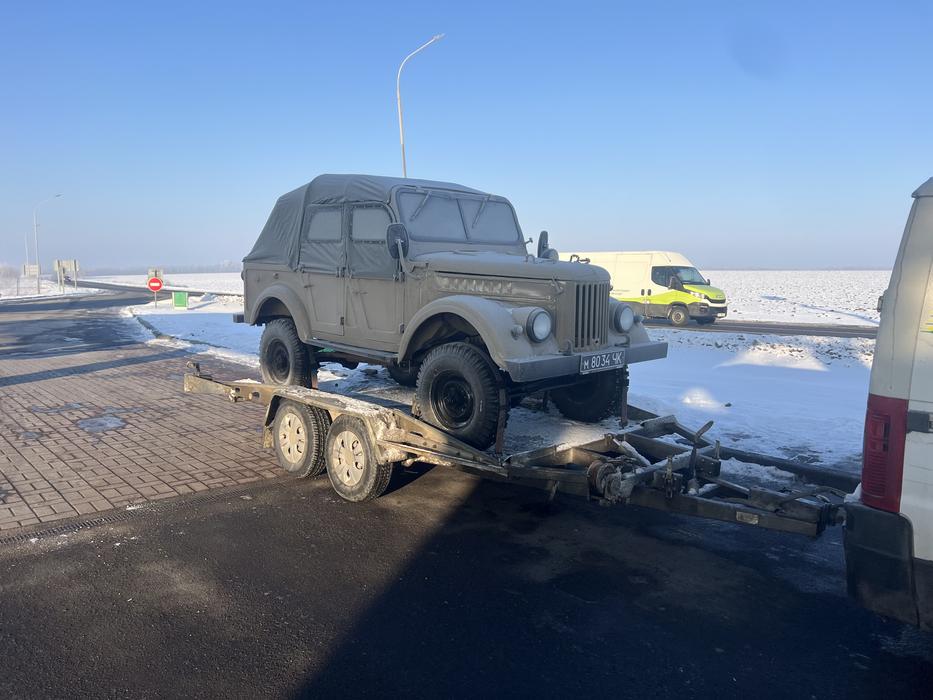 Автомобіль photo 10