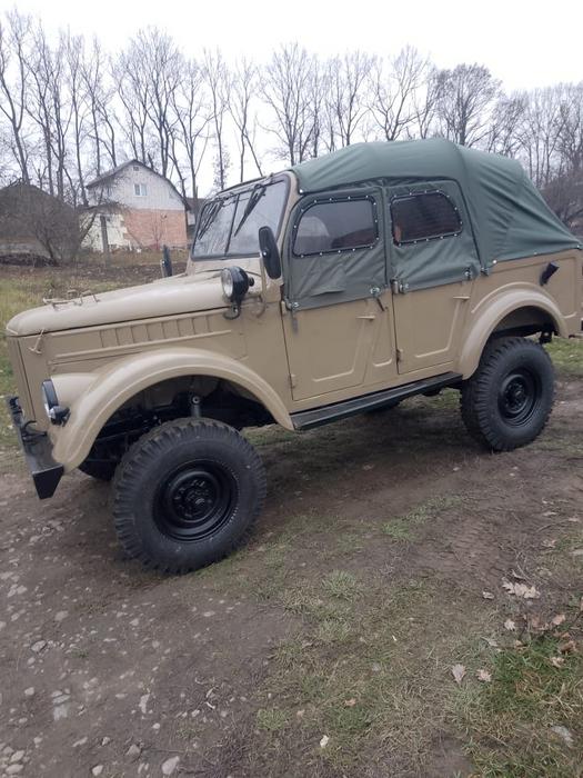 Автомобіль photo 11