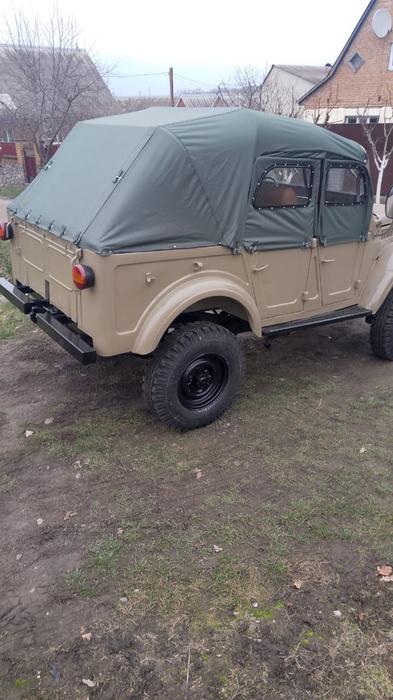 Автомобіль photo 12