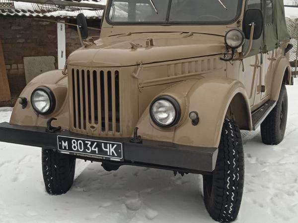 Автомобіль photo