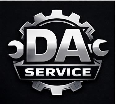 Автосервіс Автоелектрик СТО ремонт підвіски ГРМ фото 1