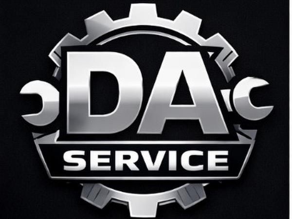 Автосервіс Автоелектрик СТО ремонт підвіски ГРМ фото