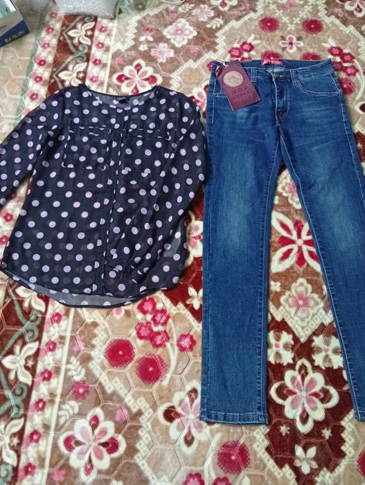 Продаж речей photo 1