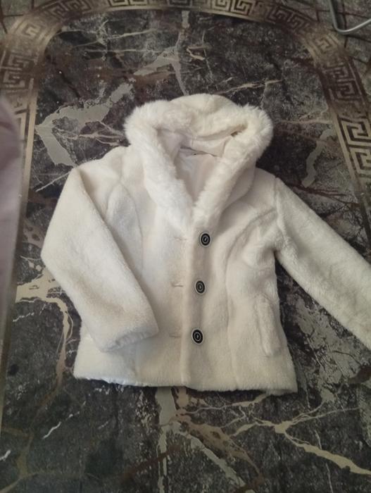 Продаж речей photo 2