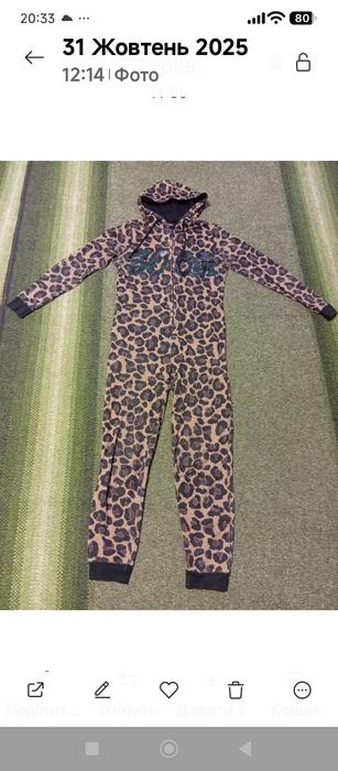 Продаж речей photo 3