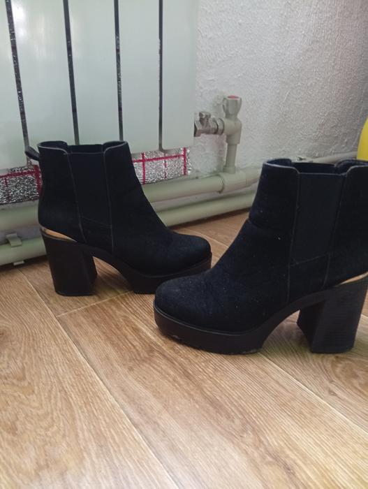 Продаж речей photo 4