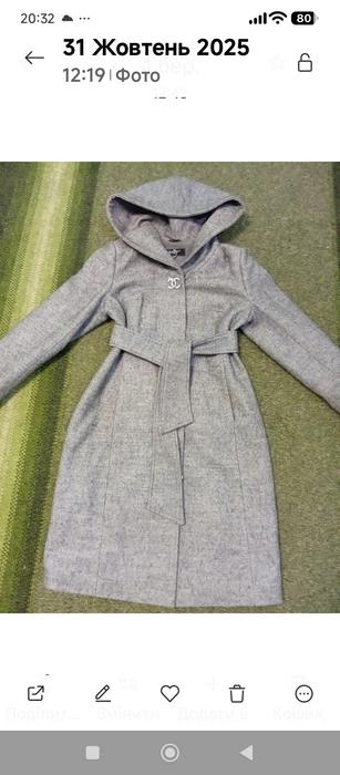 Продаж речей photo 6