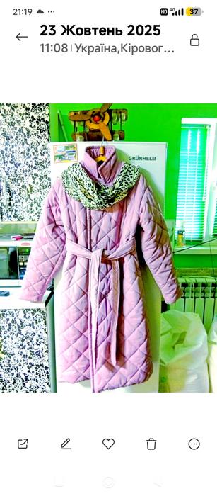 Продаж речей photo 10