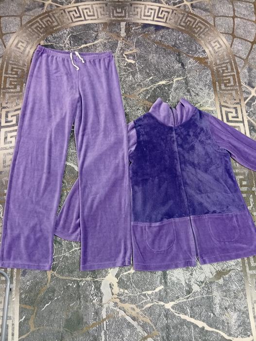 Продаж речей photo 11