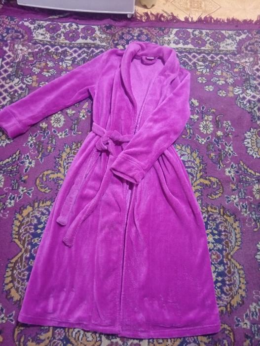 Продаж речей photo 12