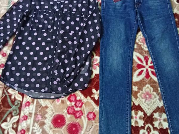 Продаж речей photo