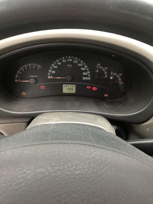 Продам ваз калину photo 8