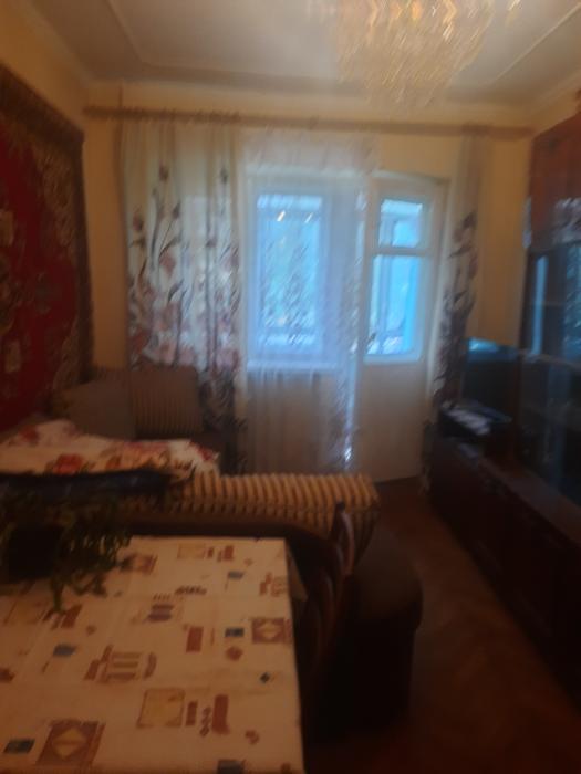 Оренда квартир довготривалий термін photo 2