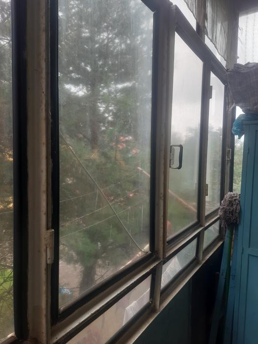 Оренда квартир довготривалий термін photo 1