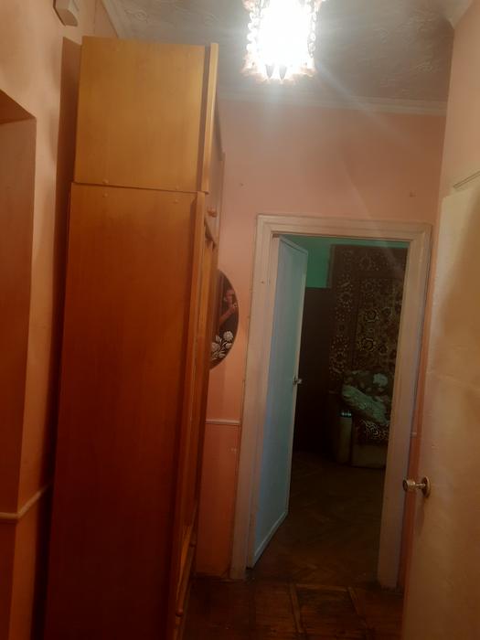 Оренда квартир довготривалий термін photo 3