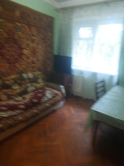 Оренда квартир довготривалий термін photo 4