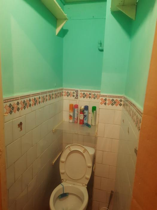 Оренда квартир довготривалий термін photo 5