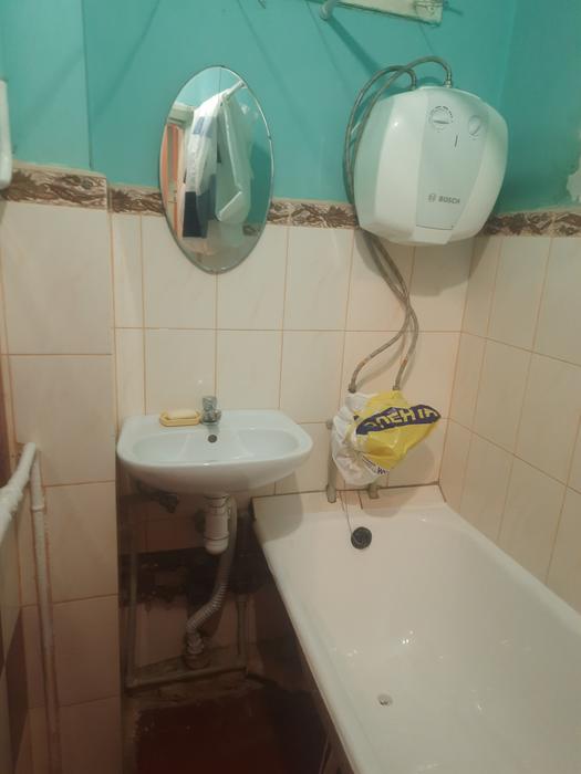 Оренда квартир довготривалий термін photo 6