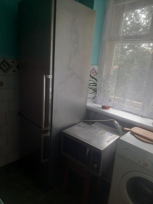 Оренда квартир довготривалий термін photo 7