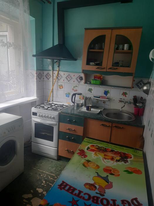 Оренда квартир довготривалий термін photo 8