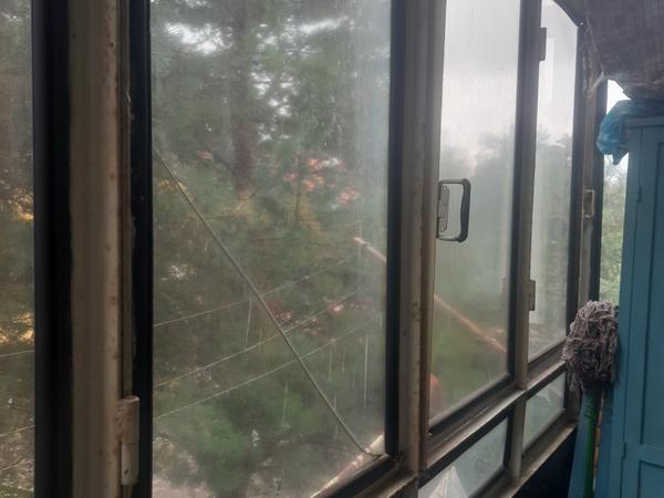 Оренда квартир довготривалий термін photo