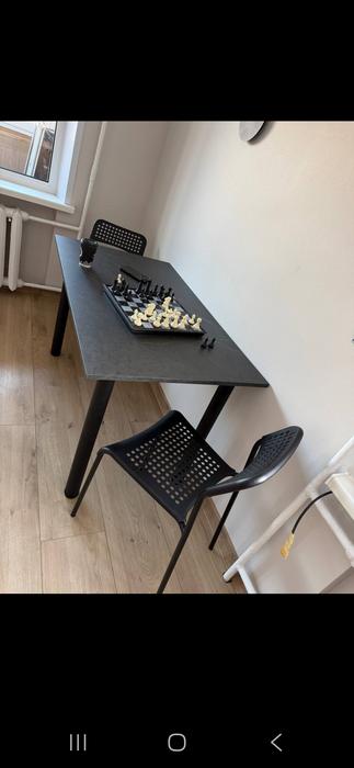 Меблі фото 1