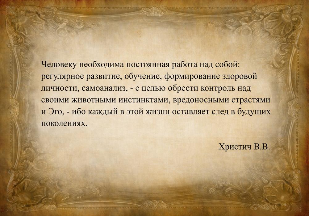 Психолог | Психотерапевт | Срочно | Помощь | photo 6