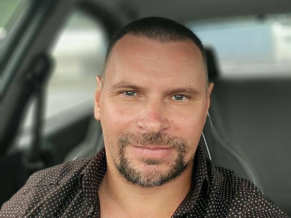 Психолог | Психотерапевт | Срочно | Помощь | photo