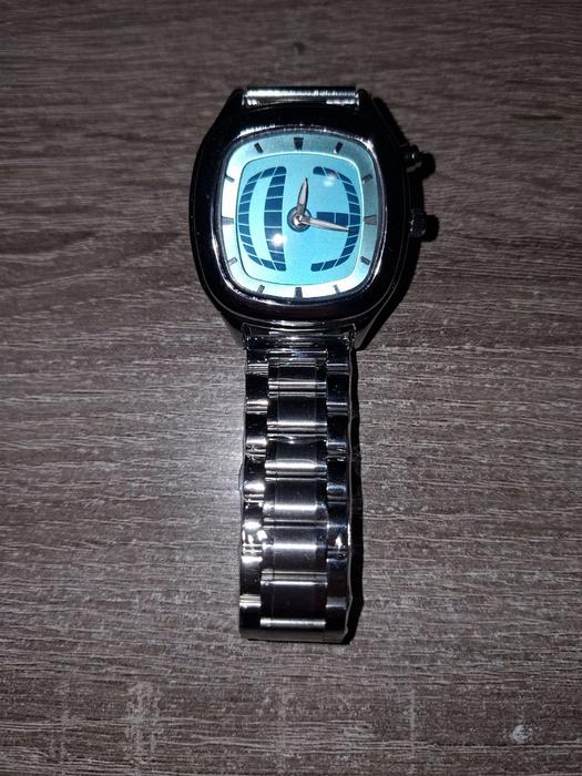 Годинники Big Tic кварцеві photo 4