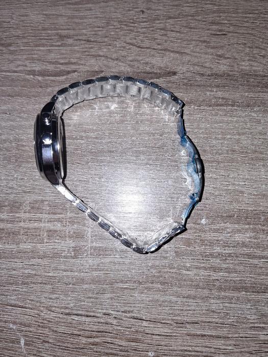 Годинники Big Tic кварцеві photo 5