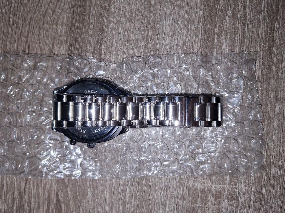 Годинники Big Tic кварцеві photo 6