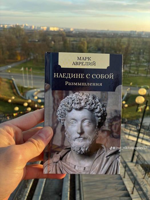 ЧП Юлия Ушакова фото 1