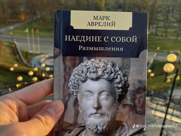 ЧП Юлия Ушакова фото