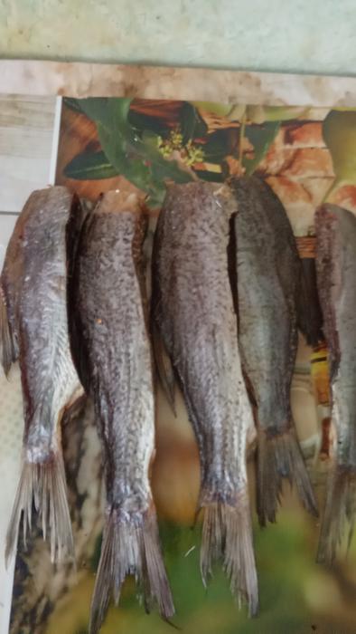 Продукти харчування photo 1