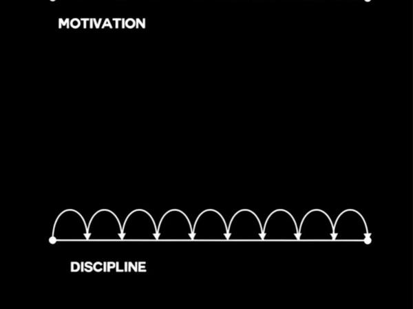 Репетитор з англійської мови фото